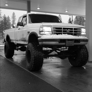 Meet your Posher, Evan